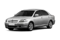 Toyota Avensis II (2003 - 2008)