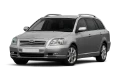 Toyota Avensis (2003 - 2008)