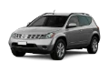 Nissan Murano (2004 - 2008)