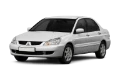 Mitsubishi Lancer (2003 - 2008)