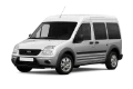 Ford Connect (2002 - 2013)