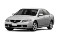 Honda Accord (2003 - 2008)