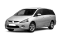 Mitsubishi Grandis (2004 - 2010)