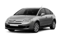 Citroen C4 I (2004 - 2010)