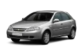 Chevrolet Lacetti (2003 - 2013)