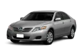 Toyota Camry (2006 - 2011)