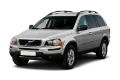 Volvo XC90 (2002 - 2014)