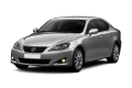 Lexus IS (2005 - 2013)
