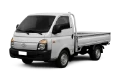 Hyundai H100 (2004 - 2025)