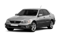 Lexus IS (1999 - 2005)