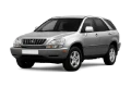 Lexus RX (2000 - 2003)