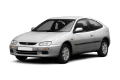 Mazda 323 (1994 - 1998)