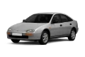 Mazda 323 (1994 - 1998)