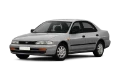 Mazda 323 (1994 - 1998)