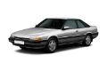 Mazda 929 (1982 - 1987)