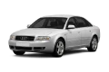 Audi A6 (1997 - 2005)
