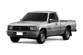 Mitsubishi L200 (1986 - 1996)