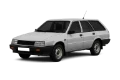 Mitsubishi Lancer (1985 - 1992)