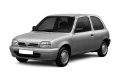 Nissan Micra (1992 - 2003)