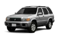 Nissan Pathfinder (1995 - 2004)