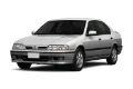 Nissan Primera (1990 - 1996)