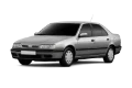 Nissan Primera (1990 - 1996)